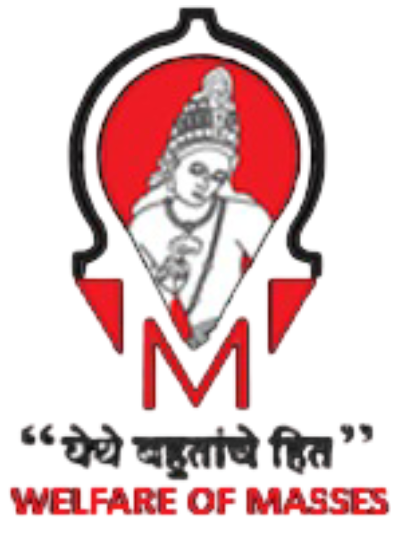Education Background | Academic Journey of Adv. Nandkishor Yerande Explore the educational qualifications of Adv. Nandkishor Yerande – from 10th and 12th passout to law graduation from Marathwada Mitramandal Shankarrao Chavan Law College, Pune.